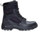 ARDON WARDER O2 HRO SRC munkabakancs (G3221/45)