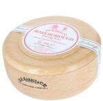 D. R. Harris fa tálka borotvaszappannal - Marlborough (100 g)
