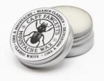 Captain Fawcett Cpt. Fawcett Moustache Wax - Bianco Classico (15 ml)