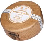 D. R. Harris Fából készült tál borotvaszappannal D. R. Harris - Sandalwood (100 g)