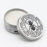 Captain Fawcett Cpt. Fawcett Beard Butter - Bianco Classico (80 ml)