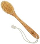 Kent FD10 - Luxury Bath Brush