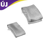 Parweld AWI ALU ujjvédő XL (TF2) - kerl