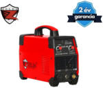 ZELDA CUT-40 inverteres plazmavágógép + PT31 plazmavágó pisztoly (Z-CUT-40)