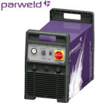 Parweld 100A-os inverteres plazmavágógép (XTP103) - kerl