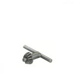 BDS Maschinen tokmányhoz tokmánykulcs 1-13 (ZEZ-113)