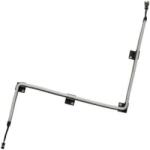 Phanteks - NEON M5 ARGB LED 55cm LED Szalag - PH-NELEDKT_M5 (PH-NELEDKT_M5)