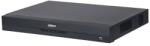 Dahua NVR4216-EI /16 csatorna/H265+/256 Mbps rögzítés/AI/2x Sata/WizSense hálózati rögzítő(NVR) (NVR4216-EI) - bestbyte