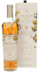 THE MACALLAN The Harmony Collection Vibrant Oak whisky (0, 7L / 44, 2%) - whiskynet