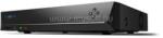 Reolink NVS16 16 csatorna/H265/1x Sata/beépített 2TB HDD/16x PoE NVR hálózati rögzítő (REOLINK_NVS16) (REOLINK_NVS16)