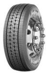 Dunlop Sp346 385/55r22.5 160k/158l (5452000540966)