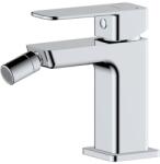 Oltens Hadsel baterie bideu stativ crom 31306100 (31306100)