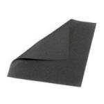 Thermal Grizzly Carbonaut hővezető lap 31x25x0.2mm (TG-CA-31-25-02-R)