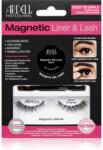 Ardell Magnetic Lashes gene magnetice - notino - 61,00 RON