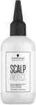 Schwarzkopf Fejbőrvédő Scalp Protect (Scalp Protection Serum) 150 ml