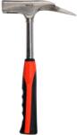 TOYA Ácskalapács 600G (YT-4561)