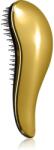Dtangler Professional Hair Brush perie de par 1 buc