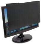 Kensington K58356WW betekintésvédelmi szűrő 60, 5 cm (23.8") Monitor Keret nélküli betekintésvédő fólia (K58356WW)