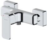 Oltens Hadsel baterie de duș perete crom 33006100 (33006100)