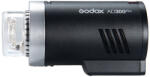 Godox AD300 Pro Outdoor Flash (CSAK VAKU) (AD300PRO_CSKVK)