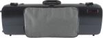 Bam 2011XLC Violin Noir Carbone
