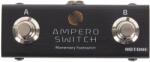 Hotone Ampero Switch
