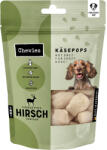 Chewies 35g Chewies Cheese Pops Szarvas sajtsnack jutalomfalat kutyáknak