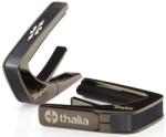 Thalia Taylor 700 Reflections Black Chrome