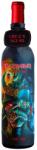  Iron Maiden Darkest Red 2021 Vintage 0, 75l 13, 5%