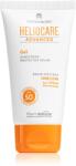 Heliocare Advanced Gel Sunscreen gel pentru plaja SPF 50 50 ml