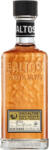 Olmeca Altos Anejo 100% Agave tequila 0, 7l 40% DRS