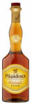 Papidoux Calvados 0, 7L 40% DRS