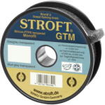 STROFT Fir Stroft GTM 0.25mm 200m (ST.6225)
