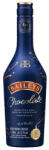 Bailey's Chocolate likőr 0, 5l 15, 7% - mralkohol