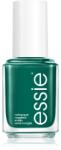 essie antique chic lac de unghii culoare 998 Oldie But Goodie 13.5 ml