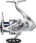 Shimano Mulineta Shimano Stradic FM C3000 HG (SH.STC3000HGFM)