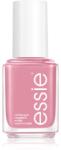 essie antique chic lac de unghii culoare 987 Ready To Retreat 13.5 ml