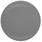 Cupio Gel pentru design Sand - Grey 5g (C9617)