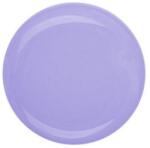 Cupio Gel pentru design Sand - Lilac 5g (C9622)