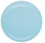 Cupio Gel pentru design Sand - Soft Blue 5g (C9621)