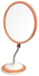 Cupio Oglinda flexibila Rose Gold (C8812)
