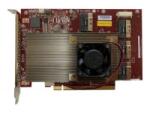 HP Broadcom MegaRAID MR216i-p NVMe/SAS 12G vezérlő kártya (P26324-B21) (P26324-B21)