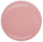 Cupio Gel pentru design Sand - Pink 5g (C9619)