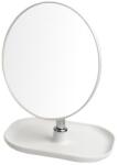 Cupio Oglinda Clean White (C8813)