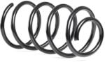 LESJÖFORS Arc spiral LESJÖFORS 4066744 (4066744)