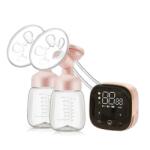 InnoGIO line hand dupla mellszívó elektromos gio-350pro