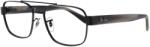 Ray-Ban RX 3751V 2509 56