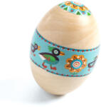 DJECO Maracas csörgő - Hangszer - Maracas - DJ06033 - Animambo