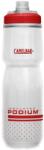 CamelBak Podium Chill 0, 71l Fiery Red/White