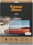 Panzer Microsoft Surface Pro X/ Pro 8/ Pro 9 üvegfólia (6262)